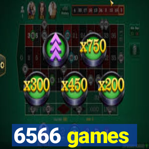 6566 games